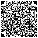 QR code with Postnet contacts