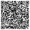 QR code with Pat Etzkorn contacts