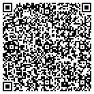 QR code with M & R Developers Of Ocala Inc contacts