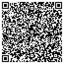 QR code with Utility Masters Inc contacts