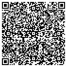 QR code with North Naples Fire Ctl & Res contacts