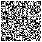 QR code with Roberson Investment Co LLC contacts