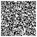 QR code with Mary G Buelow contacts