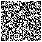 QR code with Tony Hermes Tile Installation contacts