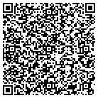 QR code with SECO Performance Center contacts