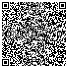 QR code with Carolina Casualty Insurance Co contacts