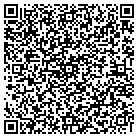 QR code with Wendy Brown Massage contacts