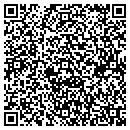 QR code with Maf Ltd Partnership contacts