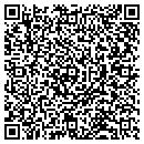 QR code with Candy Flowers contacts