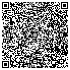 QR code with World Class Computing contacts