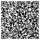 QR code with Franz Capraro CPA contacts