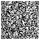 QR code with Unique Window Coverings contacts