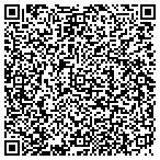 QR code with Palm Beach Gardens Baptist Charity contacts