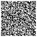 QR code with Value Electric contacts