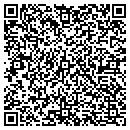 QR code with World Golf Mapping Inc contacts
