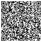 QR code with Satellite Sales & Service contacts