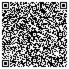 QR code with Saturn Contractors Inc contacts