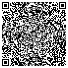 QR code with Val's Appliance Service contacts