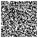 QR code with Pflueger Assoc Inc contacts