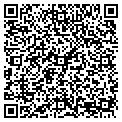 QR code with Bpa contacts