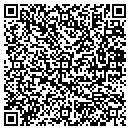 QR code with Als Mobile DJ Service contacts