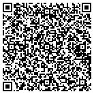 QR code with Ironworks Motorcycle Co contacts