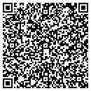 QR code with Corporate Resources contacts