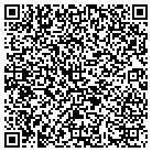 QR code with Medical Imaging Center The contacts