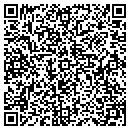 QR code with Sleep Store contacts