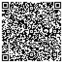 QR code with Theosophical Society contacts