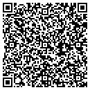 QR code with American Lung Assn contacts