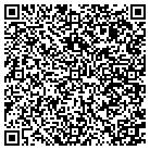 QR code with Good Times Continental Rstrnt contacts