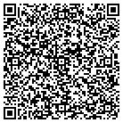 QR code with Naju Boarding and Grooming contacts