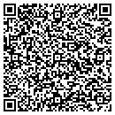 QR code with Lake Hills Church contacts