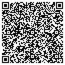 QR code with Wilson Satellite contacts