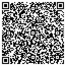QR code with A T S Industries Inc contacts