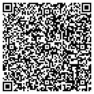 QR code with Durant Mortgage Services Inc contacts