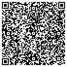 QR code with Canoe Creek Christain Church contacts