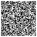 QR code with Rocky Finnacinal contacts