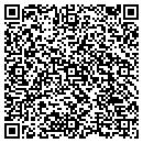 QR code with Wisner Controls Inc contacts