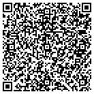 QR code with Community Resource Group Inc contacts