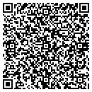 QR code with Lake Seminole Square contacts