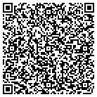 QR code with Mike Donohue Framing Co Inc contacts