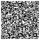 QR code with Marketing Professionals Inc contacts
