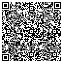 QR code with Powell Landscaping contacts