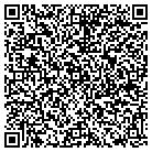 QR code with First Capital Mortgage Group contacts