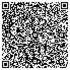 QR code with Cinnamon Ridge Farms Of Fla contacts