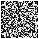 QR code with Pik n Run Inc contacts