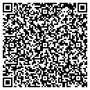 QR code with Biltmore Elementary contacts