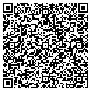 QR code with Anhwa Huang contacts